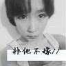 普罗米修斯